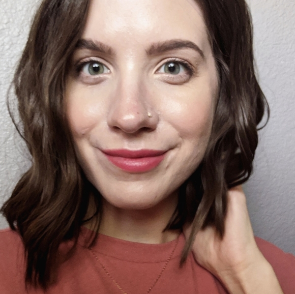 Welcome to my closet! - Picture 1 of 4